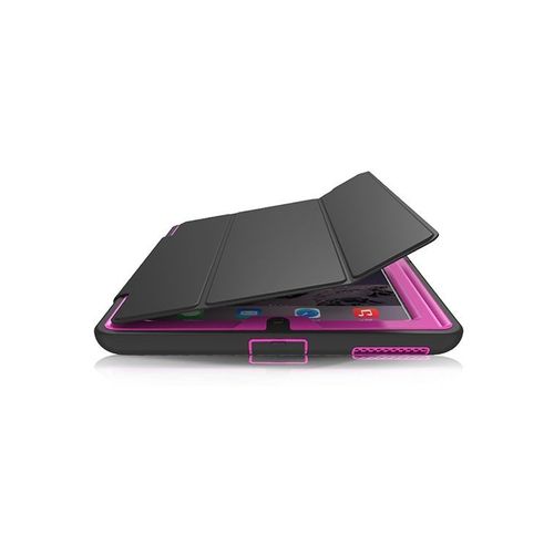 TECH-PROTECT DEFENDER IPAD 2/3/4 BLACK na Arena.pl