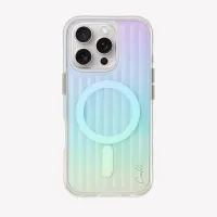uniq etui coehl linear iphone 16 pro 6.3 magnetic charging
