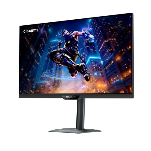 Monitor LED 27" Gigabyte M27Q2 QD na Arena.pl