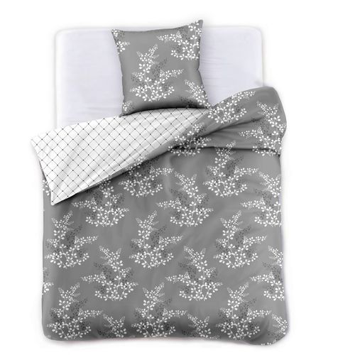 Pościel DecoKing HYPNOSIS CALLUNA 155x220+80x801 na Arena.pl