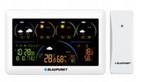 product-compare-64610816