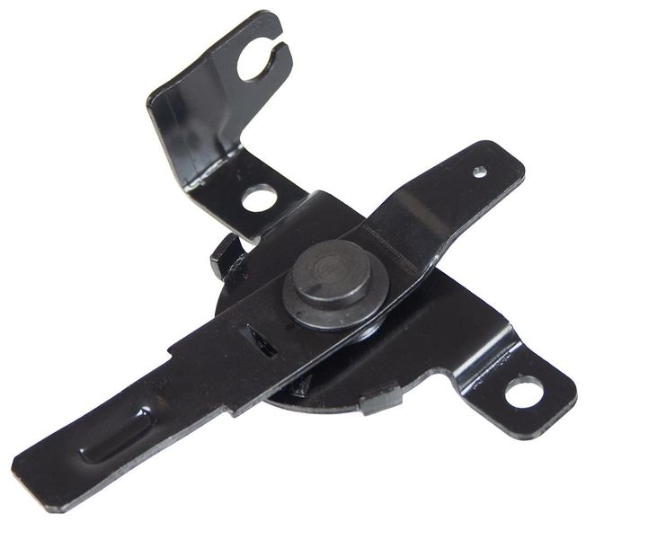 Regulator prędkości Cedrus traktorek C-TRAC-65MC 482220 zdjęcie 1