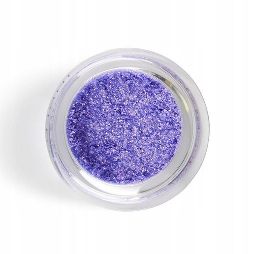 Cień do powiek AMC Pure Pigment 112 INGLOT na Arena.pl