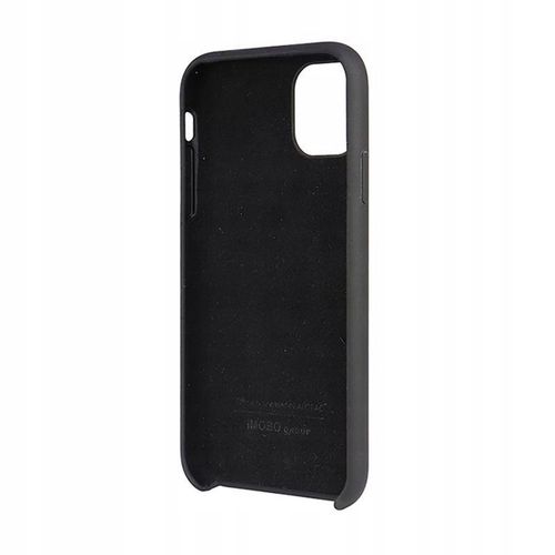 Etui do iPhone 12/12 Pro Audi Silicone Case Cover na Arena.pl