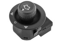 product-compare-61745743