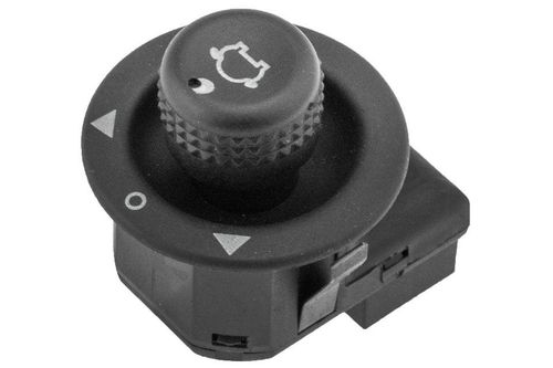 PRZEŁĄCZNIK REGULACJI LUSTEREK FORD FUSION 2006 2007 2008 2009 2010 2011 na Arena.pl