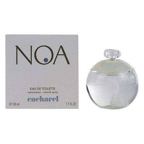 Perfumy Damskie Noa Cacharel EDT na Arena.pl