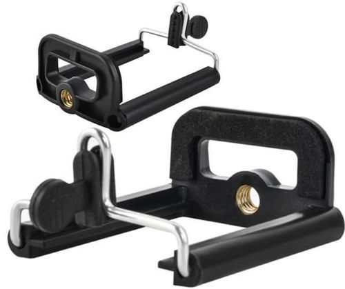 Uchwyt statywowy na Arena.pl