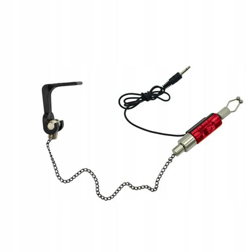 SWINGER z diodą LED RÓŻNE KOLORY na łańcuszku na Arena.pl