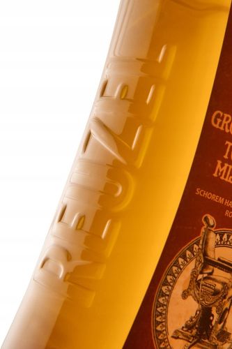 Reuzel Tonik do włosów, do modelowania i stylizacji, Grooming Tonic 500ml na Arena.pl