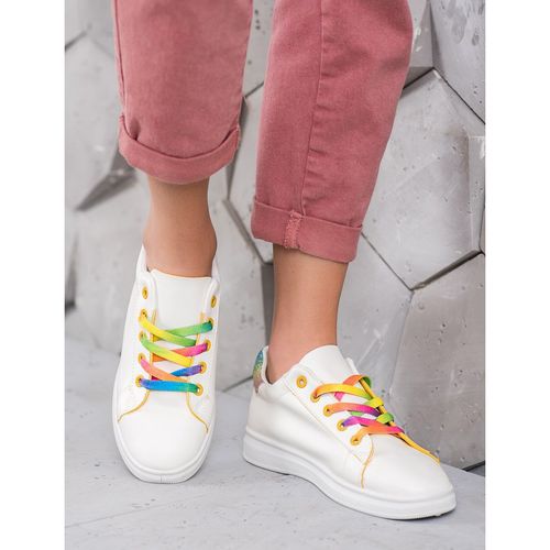 Modne Buty Sportowe r.40 na Arena.pl
