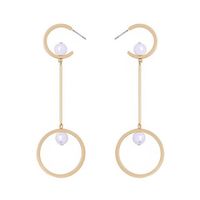 product-compare-63512077