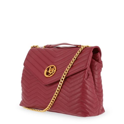 Blu Byblos torebka na ramię na Arena.pl