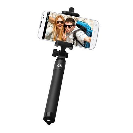 Acme MH10 Bluetooth selfie stick monopod na Arena.pl