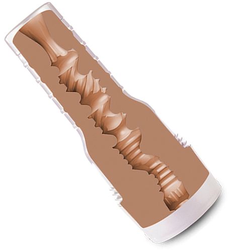 Fleshlight Girls - Eliza Ibarra Ethereal na Arena.pl