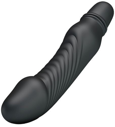 Wibrator mini-specjalista na Arena.pl