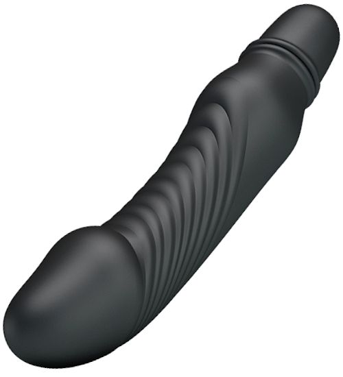 Wibrator mini-specjalista zdjęcie 2