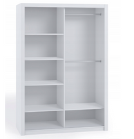 product-compare-54501341