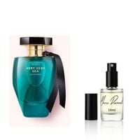perfumy nr 285 10ml - zamiennik inspirowany very sexy sea od victoria's