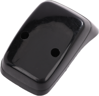 filtr powietrza do kd5220