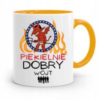 product-compare-55801795