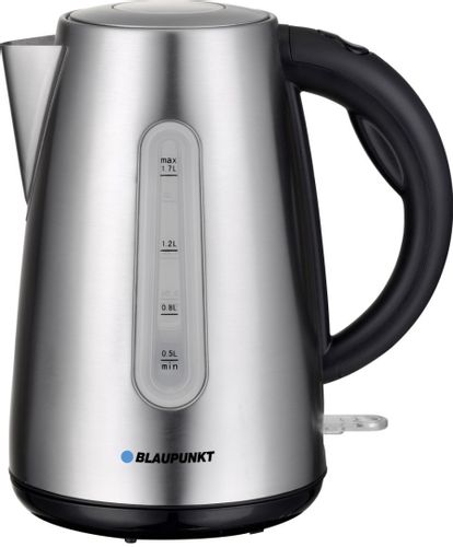 Czajnik BLAUPUNKT EKS601 na Arena.pl