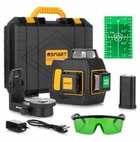 product-compare-61778750