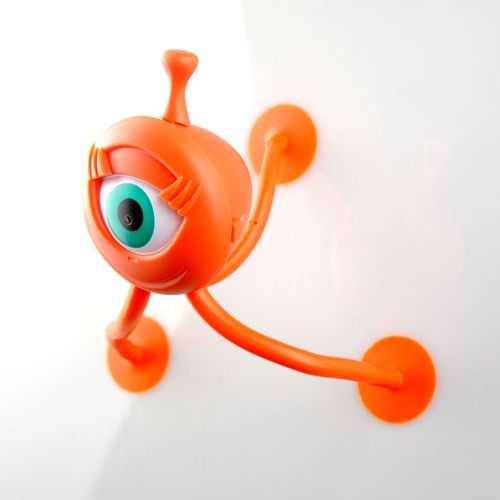 Echoludek na Arena.pl