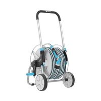 product-compare-62773471