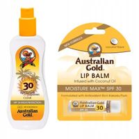 product-compare-48171455