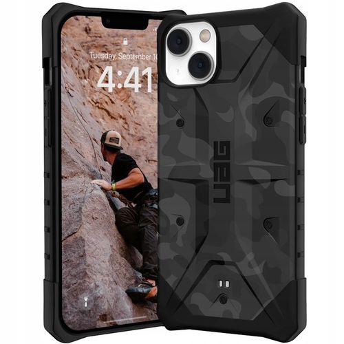 ETUI DO IPHONE 14 PLUS UAG PATHFINDER OCHRONNE CASE na Arena.pl