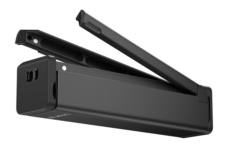 Uchwyt do smartfona Ulanzi SK-20 zdjęcie 2