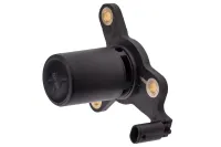 CZUJNIK POZIOMU OLEJU MERCEDES KLASA CLC CL203 2009 2010 2011