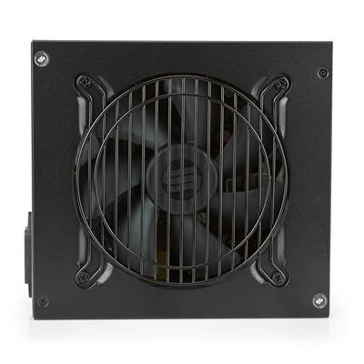 SilentiumPC Supremo FM2 Gold 650W Modular na Arena.pl