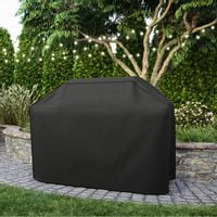 Pokrowiec BEVA do grilla KÖLER Relish v1, v2, v3