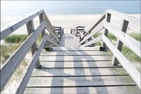 Tło PRODUKTOWE kulinarne Flat Lay na bloga insta