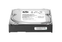 Dysk twardy HP Enterprise 3TB SATA, 3.5", 7200 obr/min, 3000 GB, 628181-001