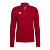 Bluza adidas Entrada 22 M H57556 S