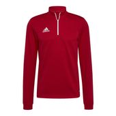Bluza adidas Entrada 22 M H57556 XXL