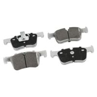 KLOCKI HAMULCOWE BMW 3 G21 G81 2019 2020 2021 2022