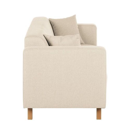 SAMPRAS sofa 3 osobowa na Arena.pl