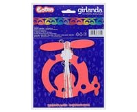 product-compare-64103068