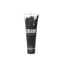 lubrykant intymny creamy realistyczny sperma 250 ml