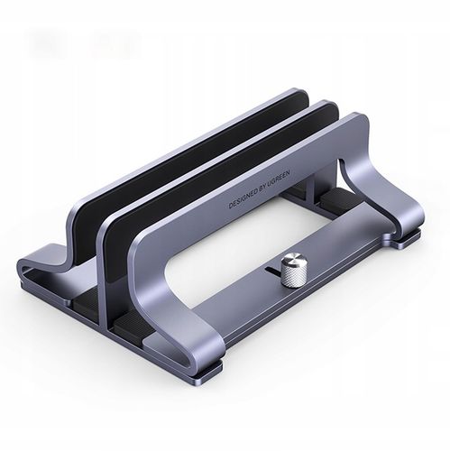 Aluminiowy Uchwyt Podstawka do Laptopa Macbooka Macbook Pro/Air M2/M3/M4 na Arena.pl