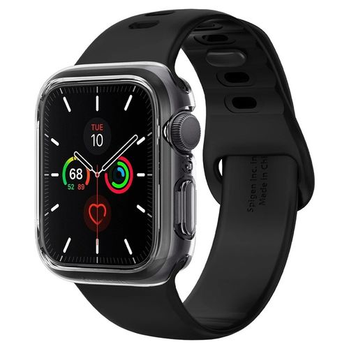 Etui Spigen do Apple Watch 4/5/6/SE 44 mm, case na Arena.pl