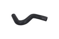 product-compare-63971658
