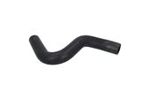 PRZEWÓD POWIETRZA INTERCOOLERA FORD FOCUS C-MAX 2005 2006 2007