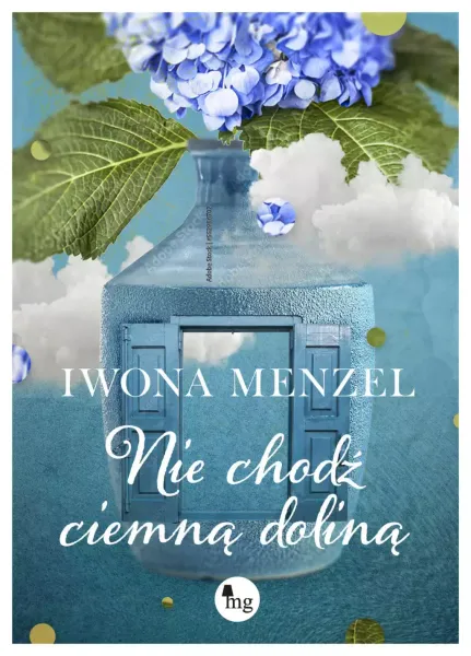 Nie chodź ciemną doliną zdjęcie 1
