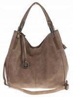 product-compare-61651717