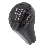 GAŁKA ZMIANY BIEGÓW 5B BMW E30 E32 E34 E36 E39 E46